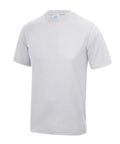 Cool Tee
