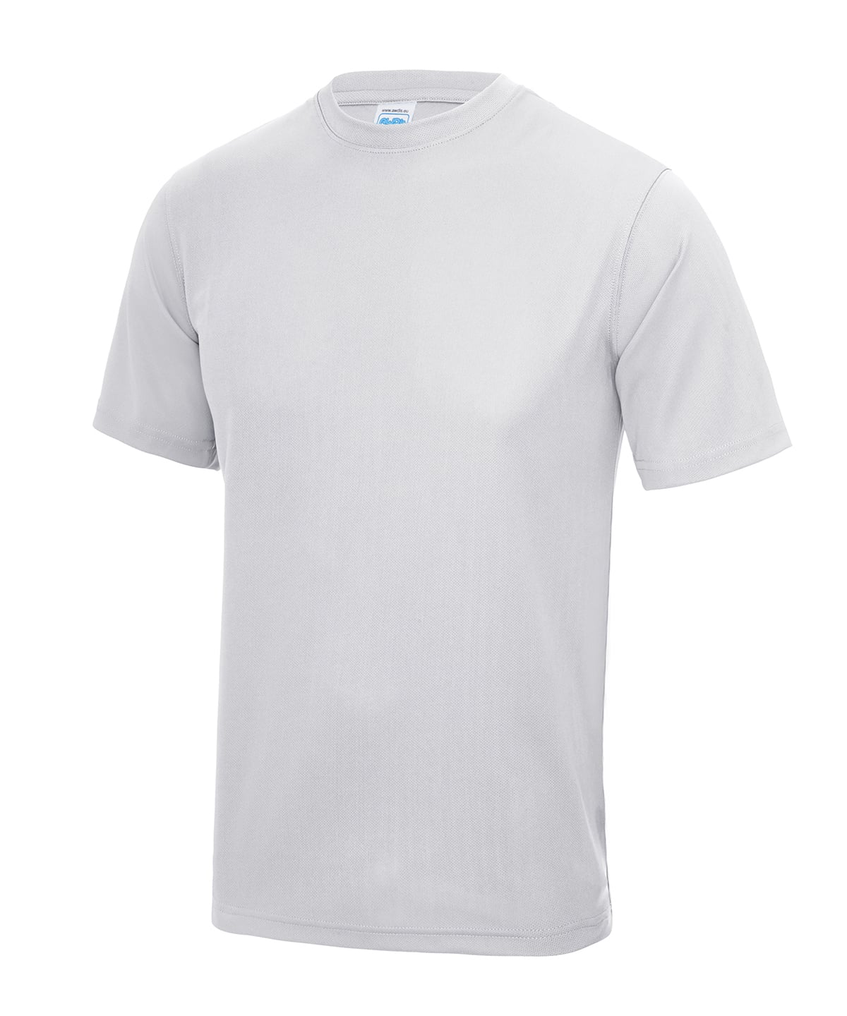 Cool Tee