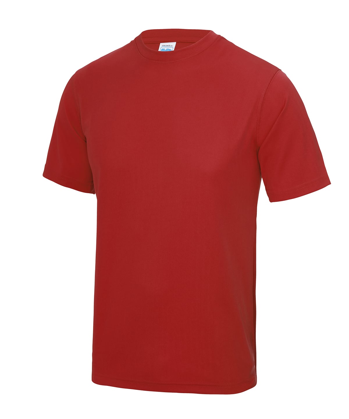 Cool Tee