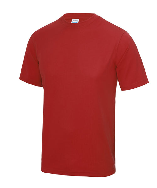 Cool Tee