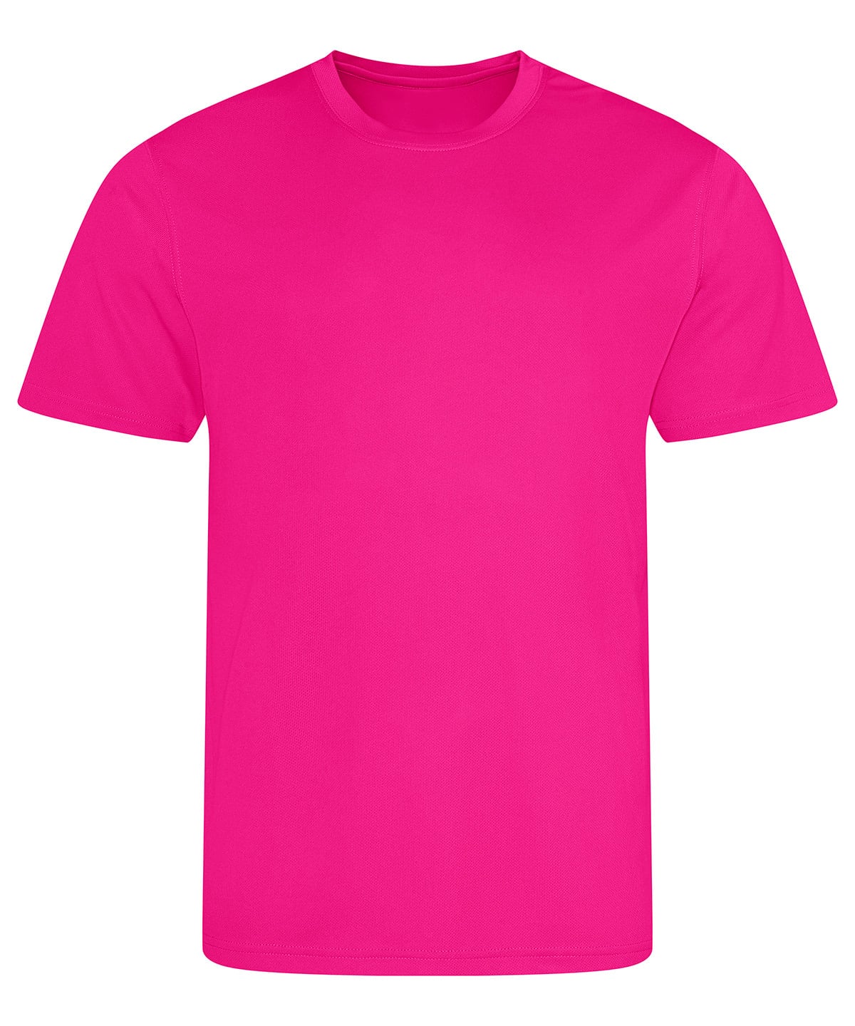 Cool Tee