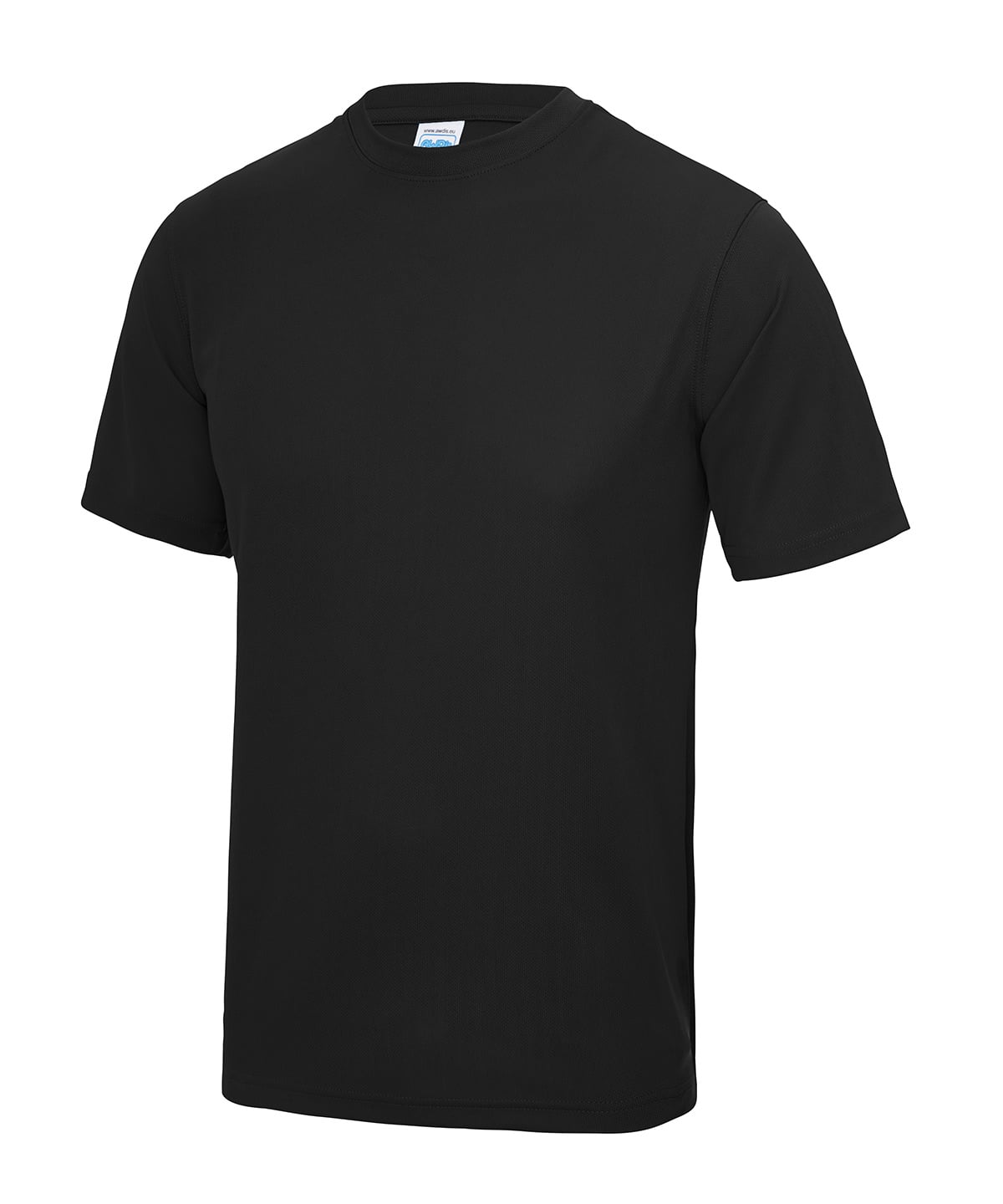 Cool Tee