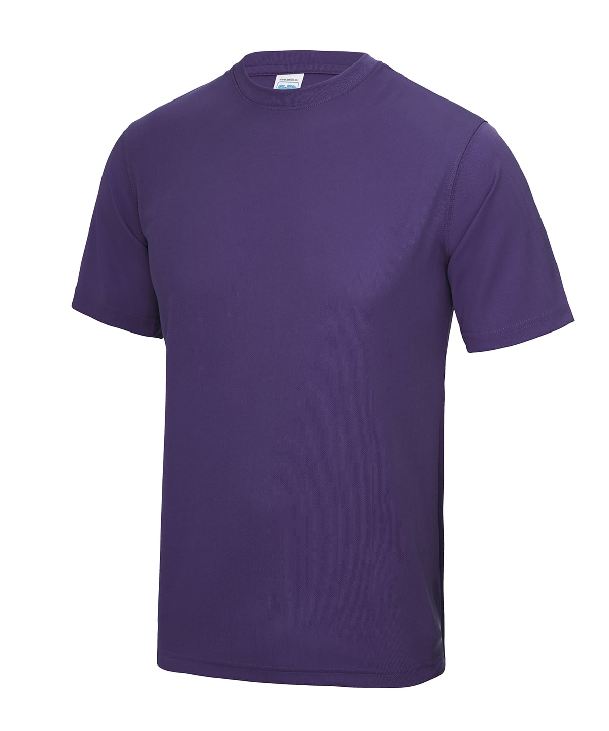 Cool Tee