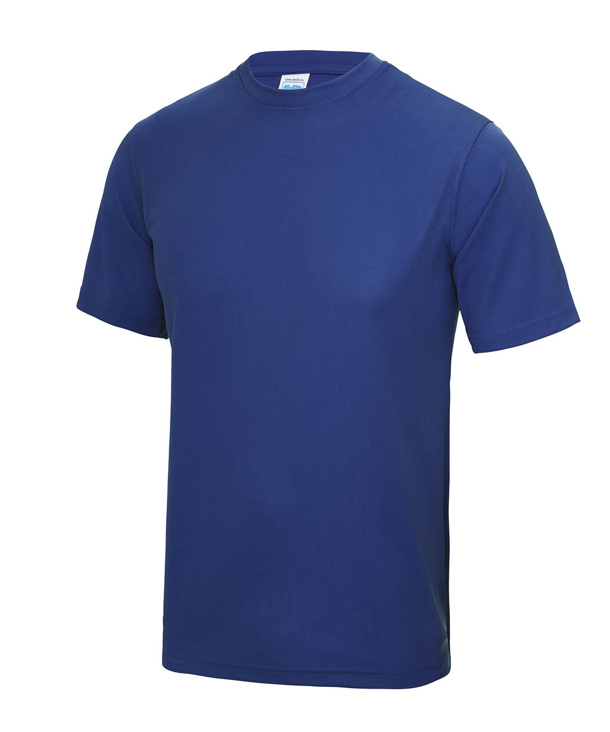 Cool Tee
