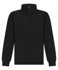 Junior 1/4 zips