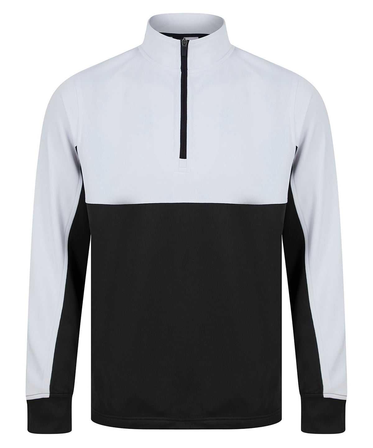 Junior 1/4 zips