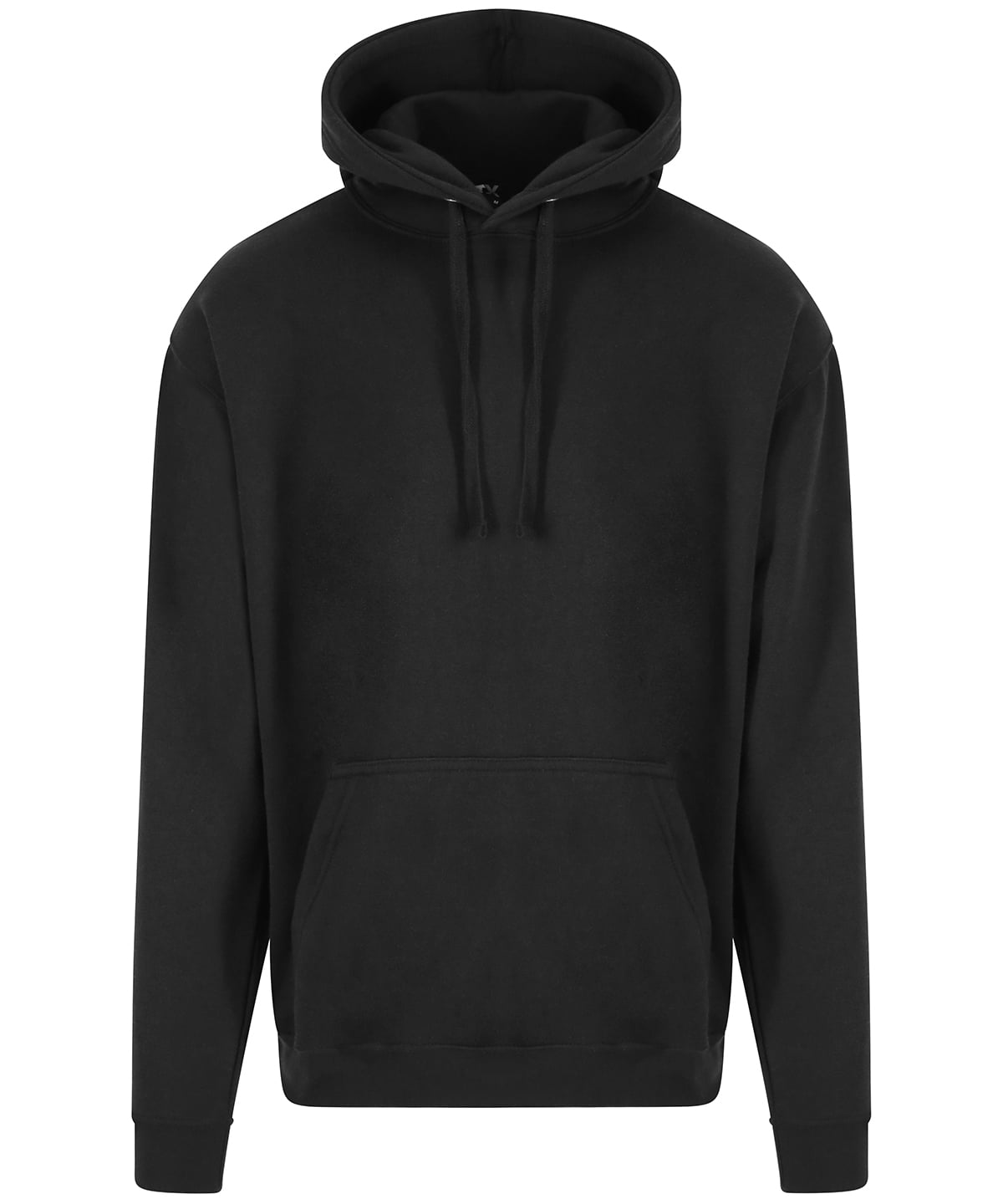 Adult Hoodie