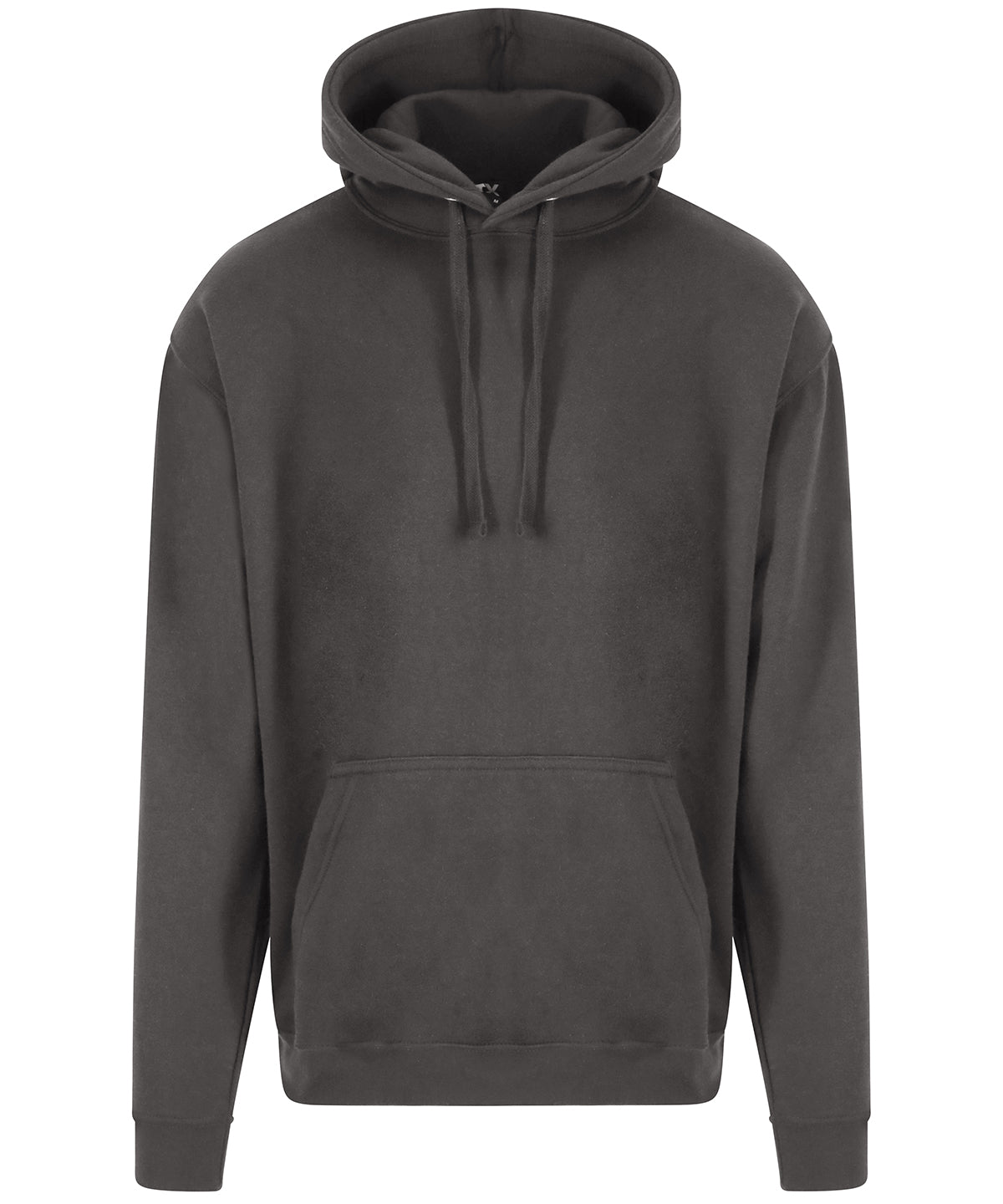 Adult Hoodie