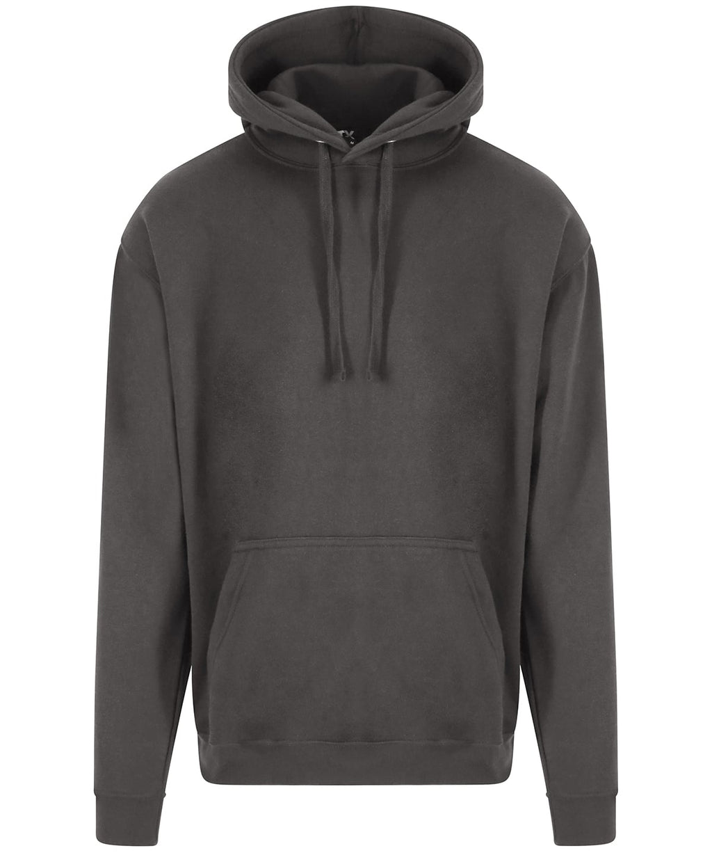 Adult Hoodie