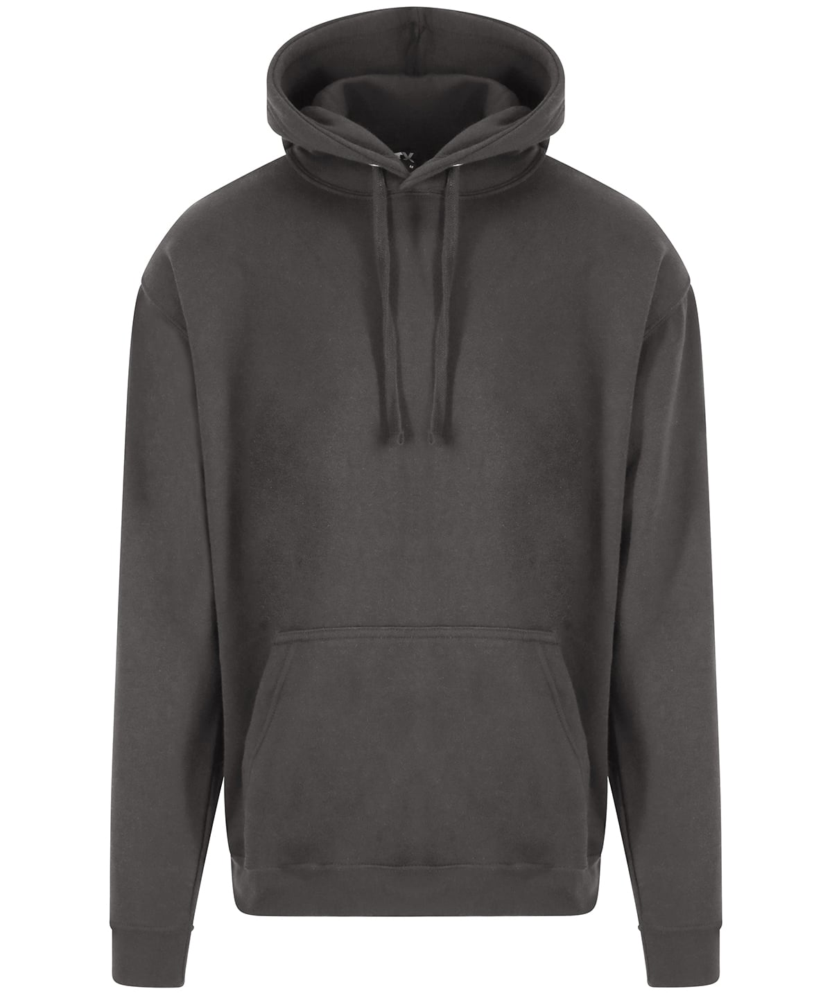 Adult Hoodie