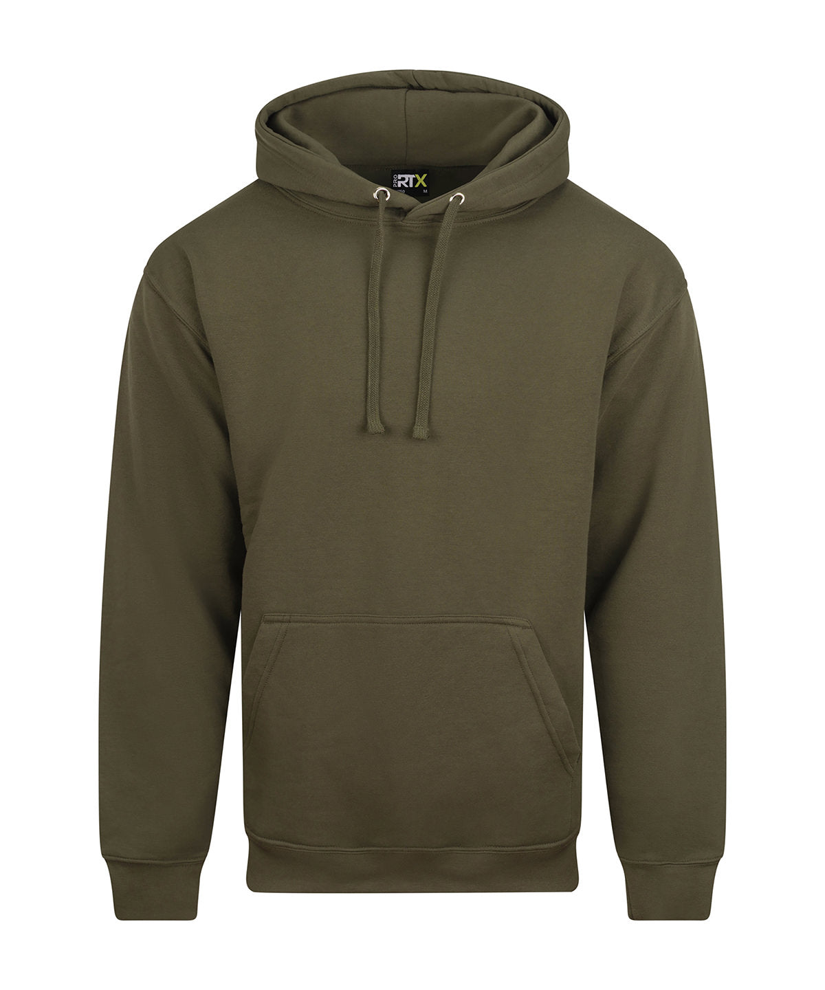 Adult Hoodie