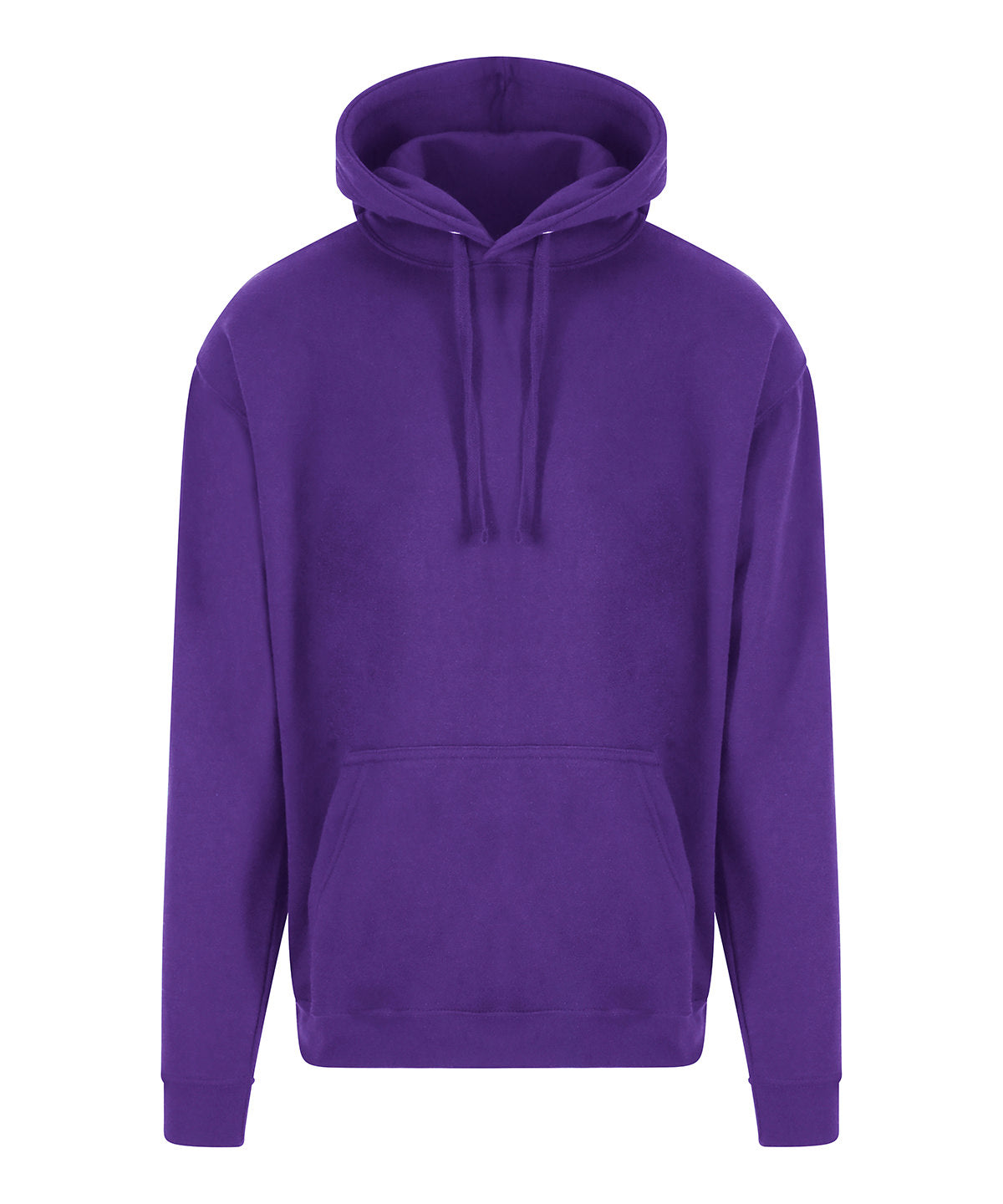 Adult Hoodie