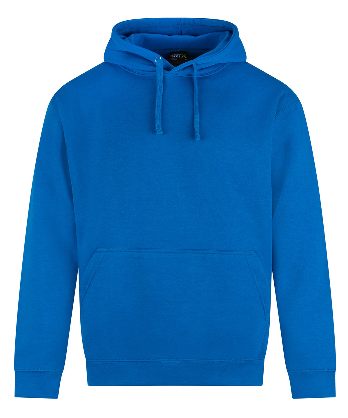 Adult Hoodie