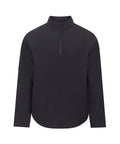 Adult 1/4 Zip