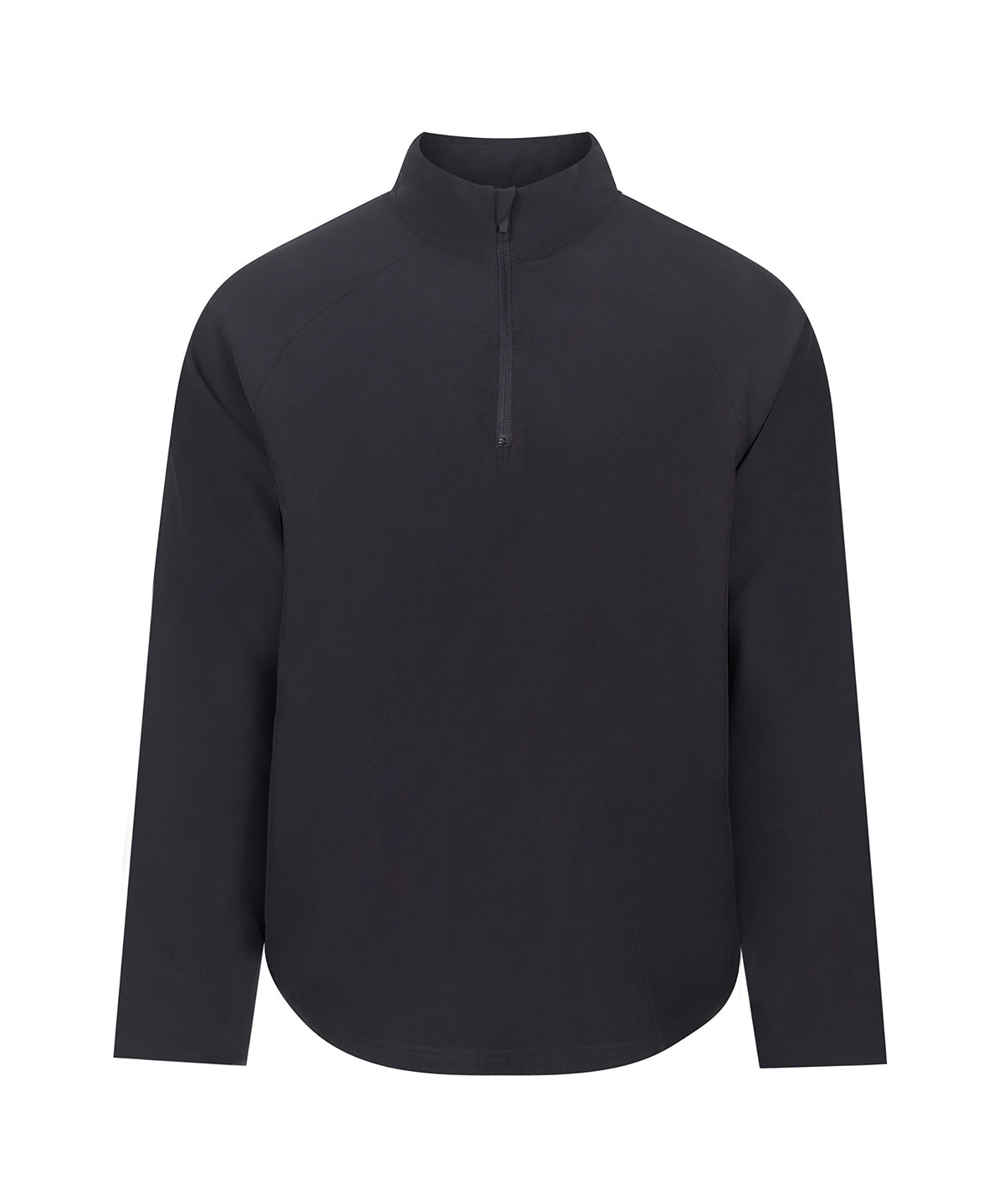 Adult 1/4 Zip