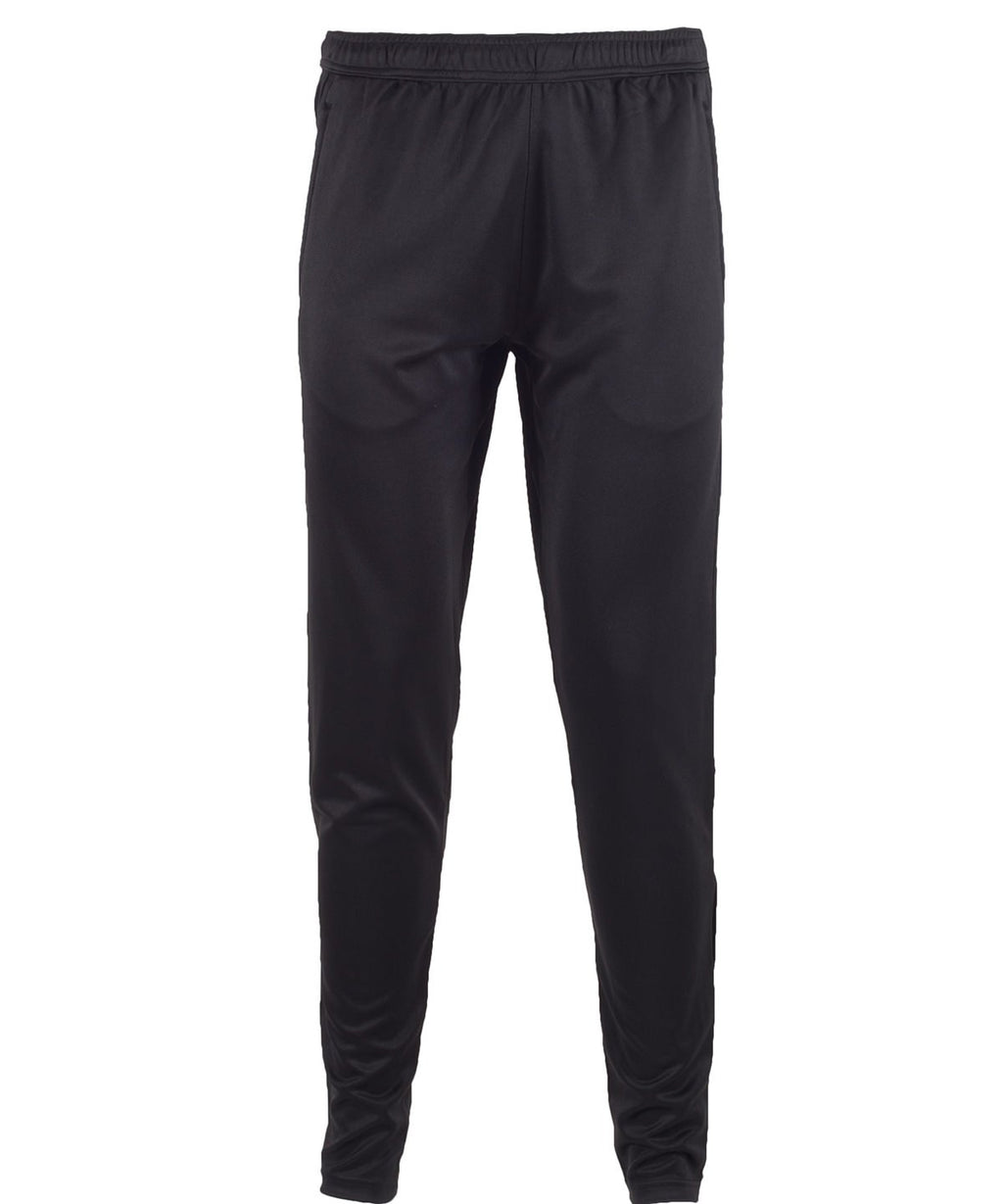 Training Pants