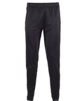 Training Pants
