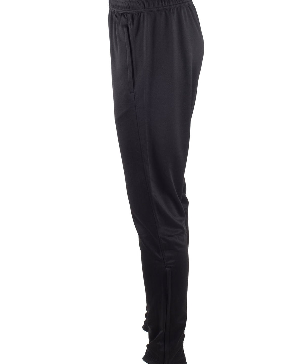 Training Pants