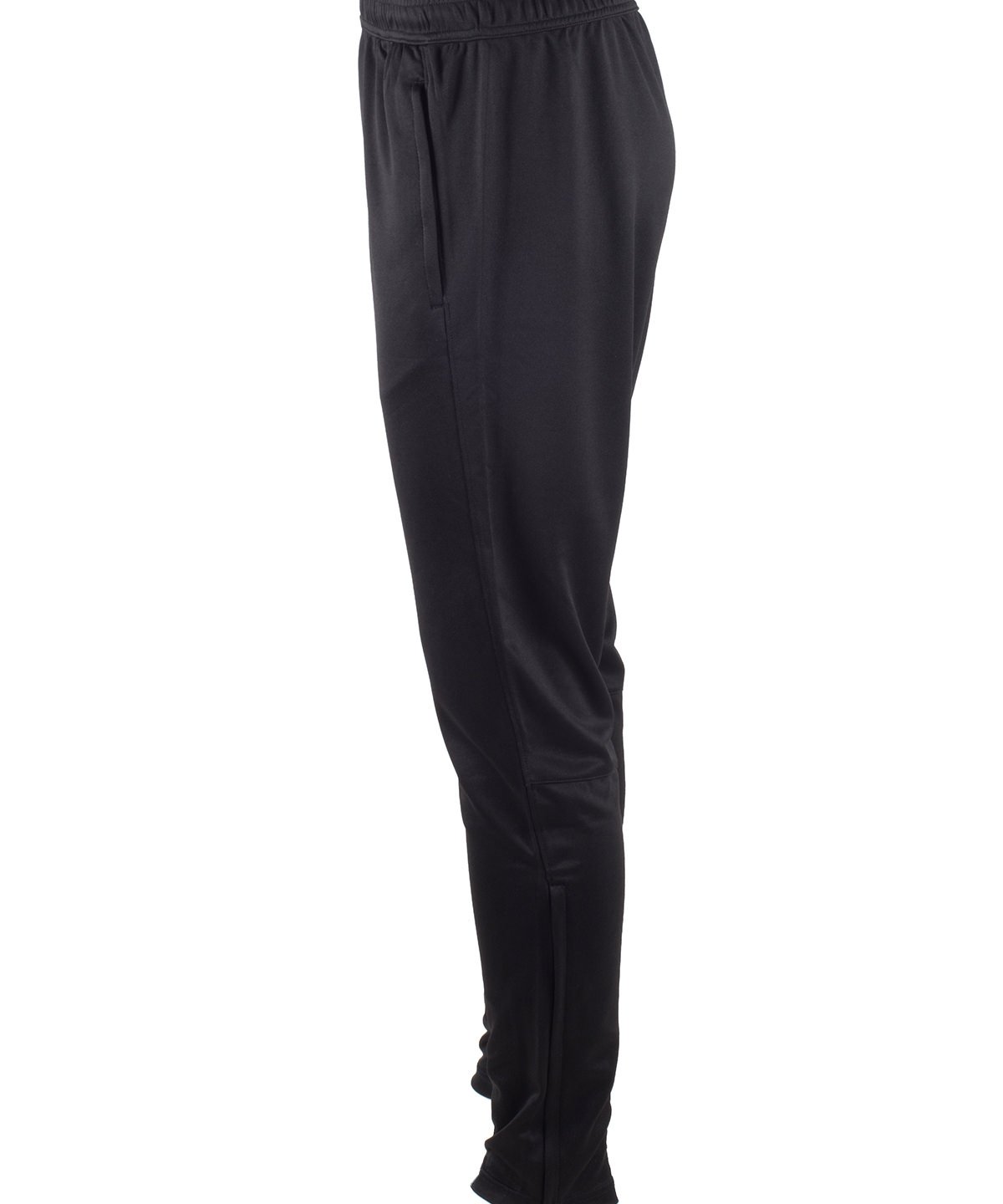 Training Pants