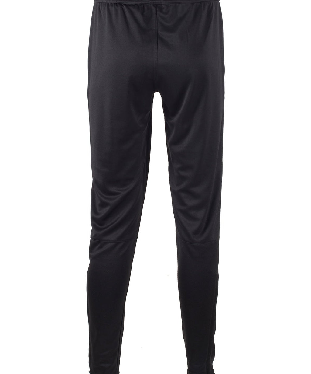 Training Pants