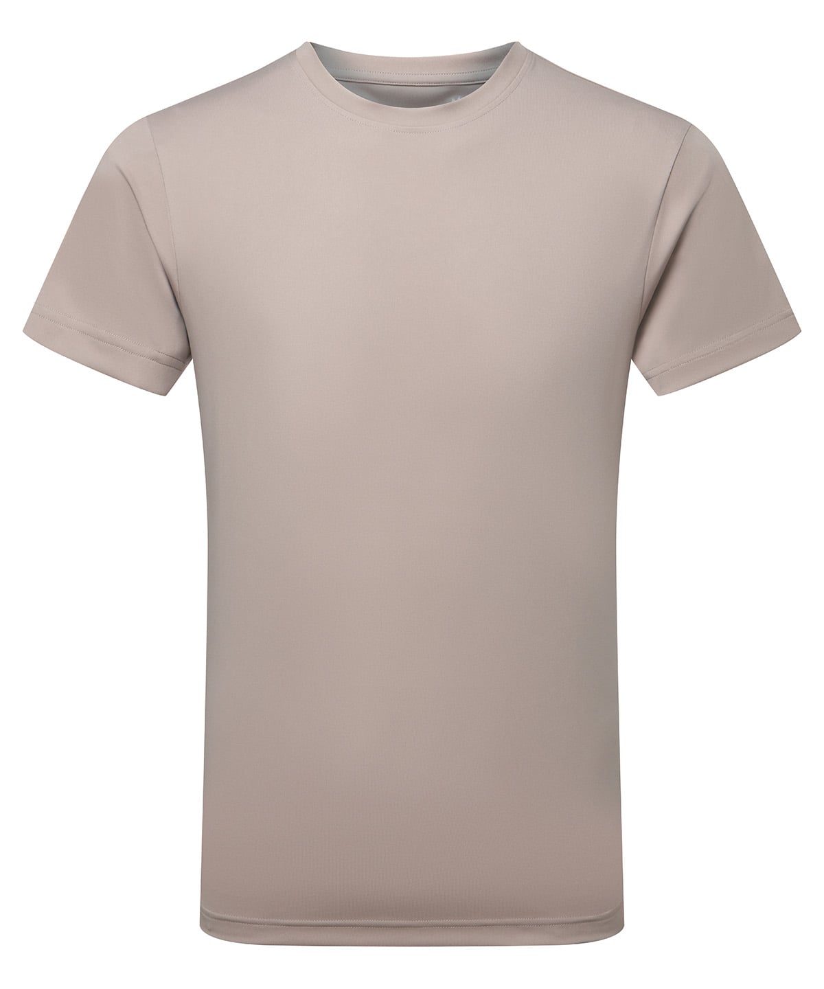 Athletic Tee
