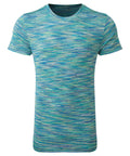Mens Space T Shirt