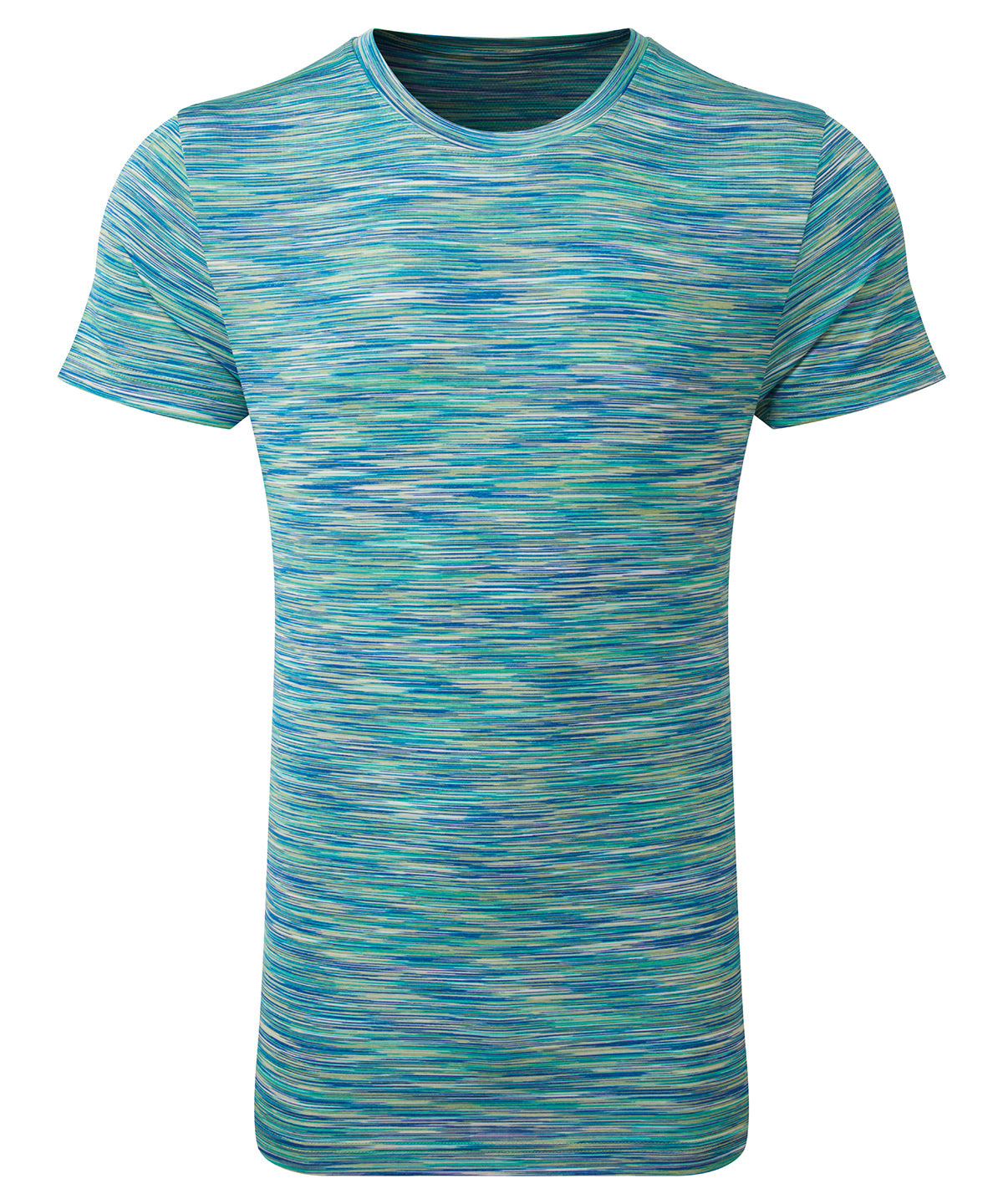 Mens Space T Shirt