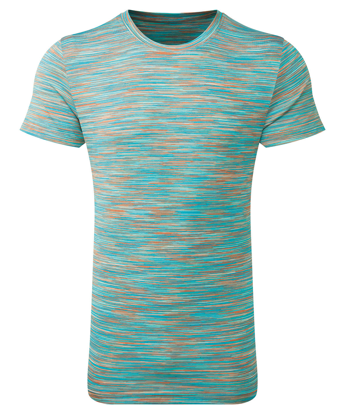 Mens Space T Shirt
