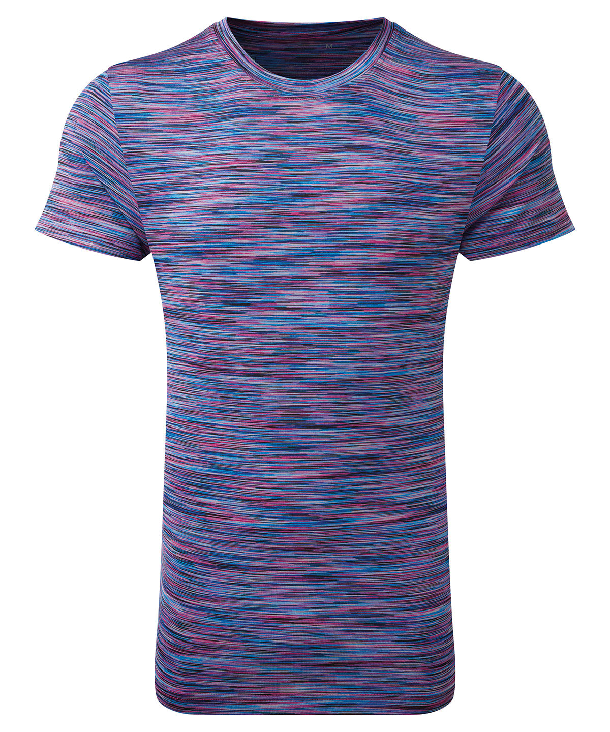 Mens Space T Shirt