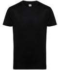 Kids Training Shirt