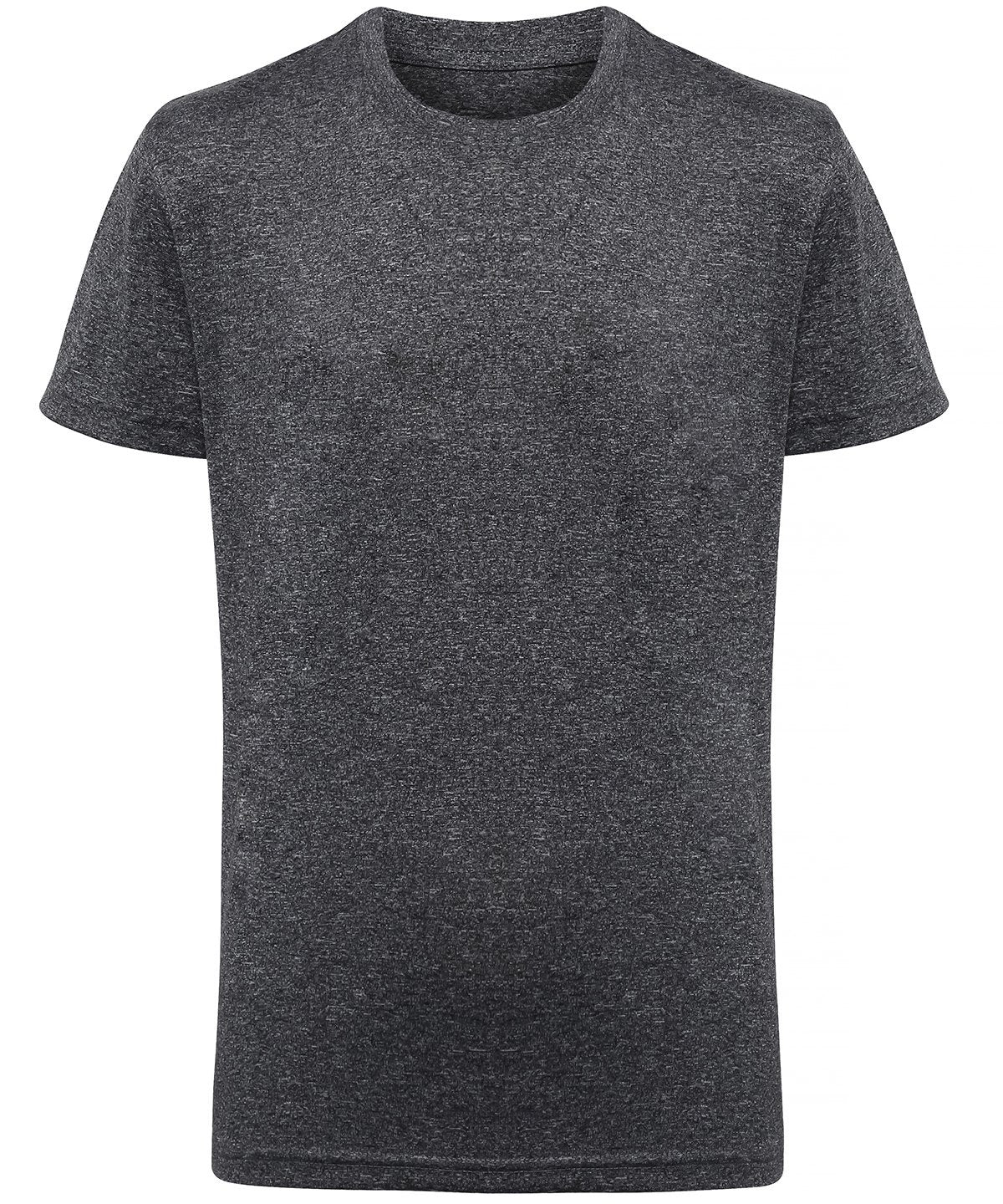 Adults Training Shirt