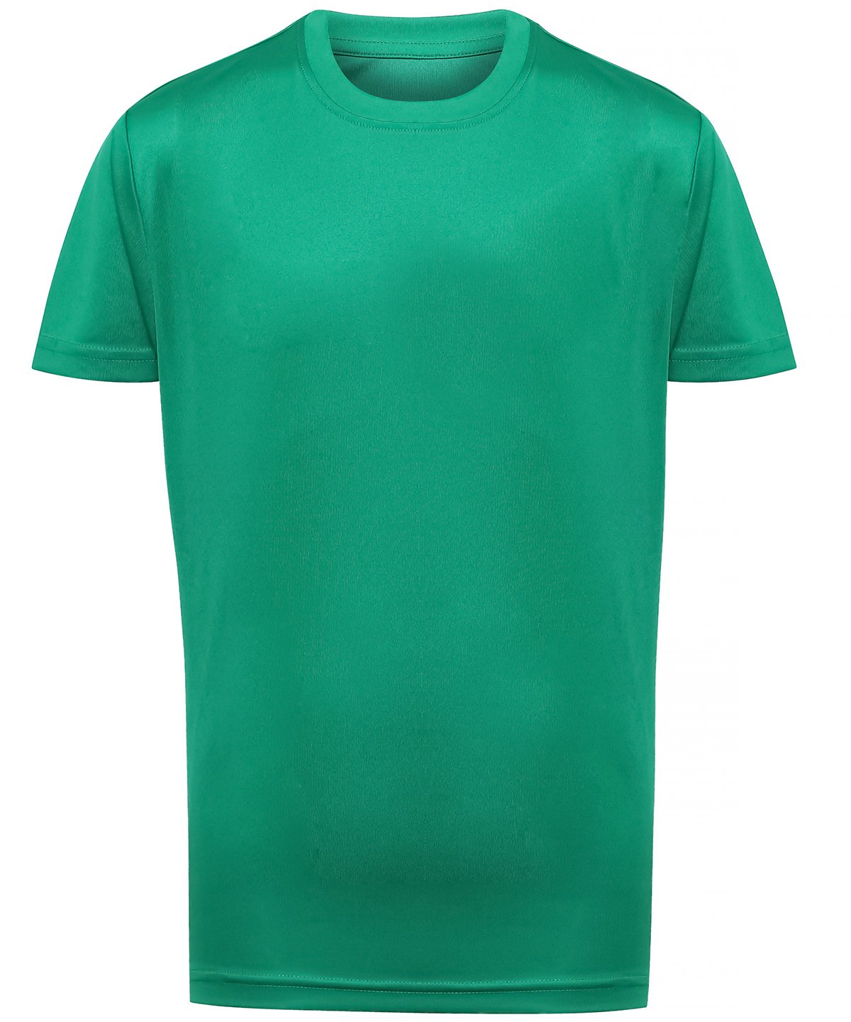 Adults Training Shirt