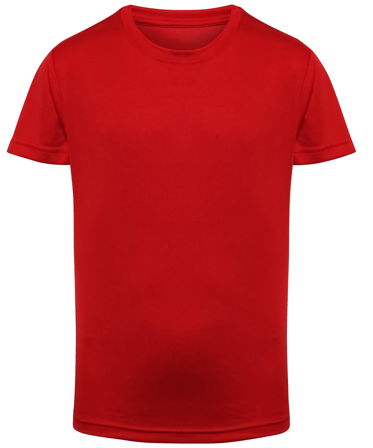 Adults Training Shirt