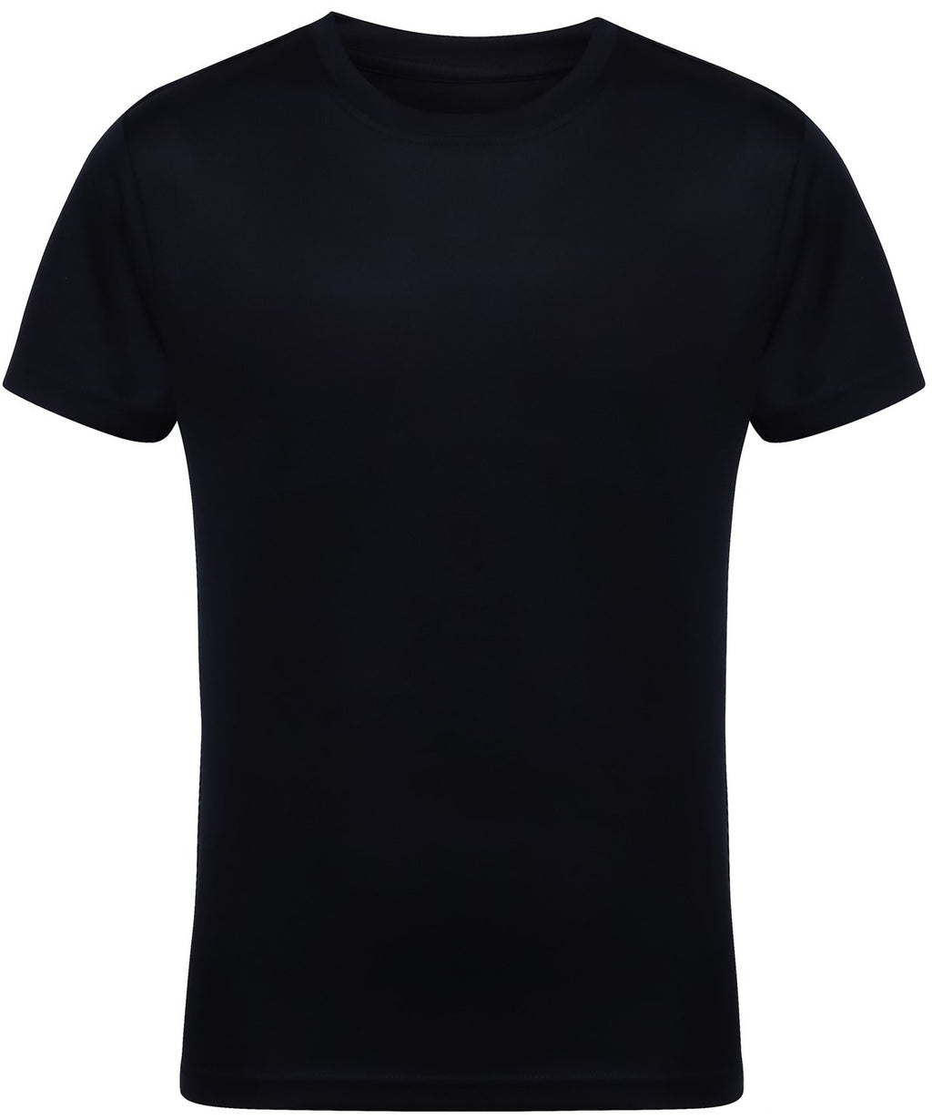 Kids Training Shirt