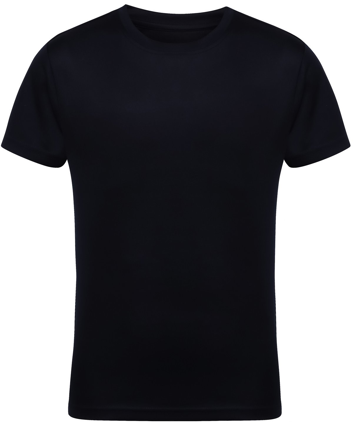 Kids Training Shirt