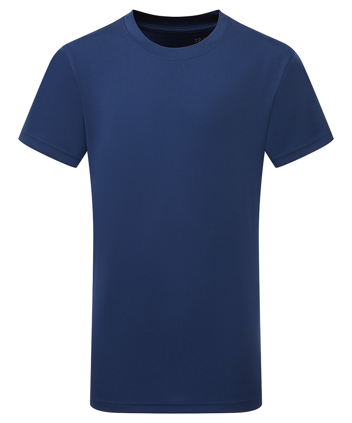 Adults Training Shirt