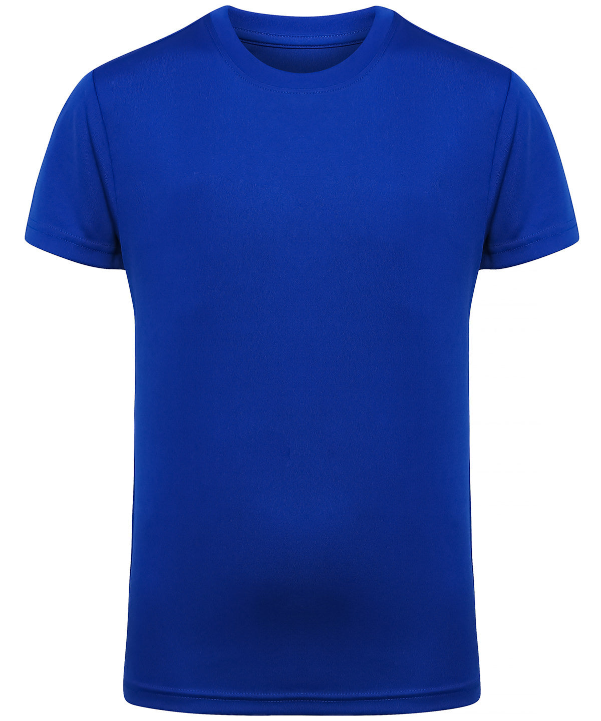 Adults Training Shirt