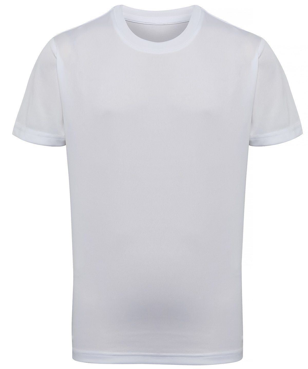 Adults Training Shirt
