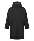 All Weather Robe Kids
