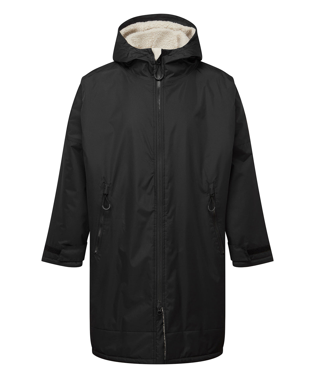 All Weather Robe Kids