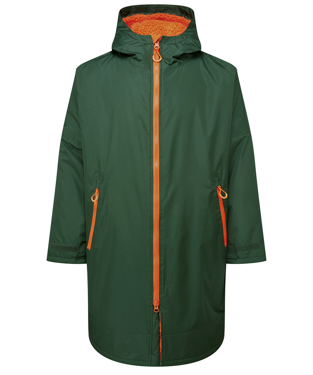 All Weather Robe