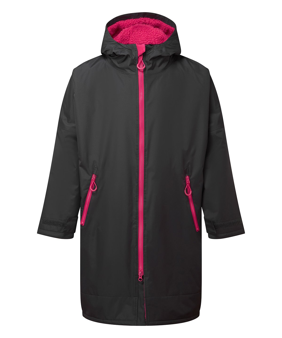 All Weather Robe