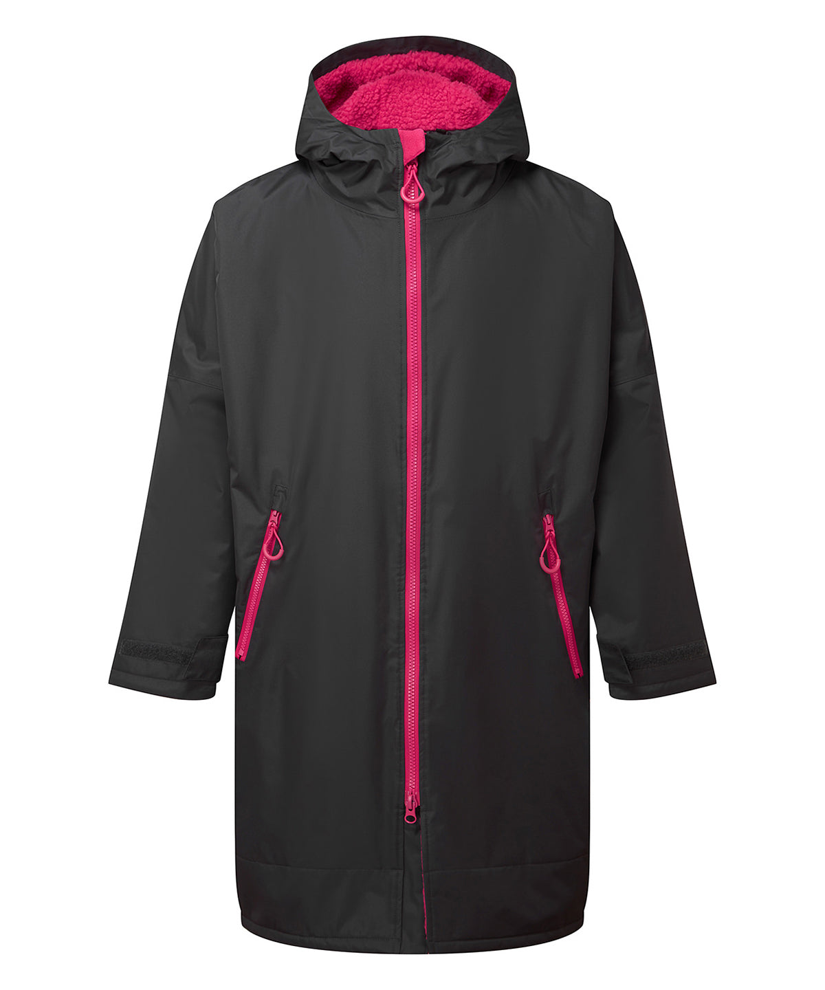 All Weather Robe