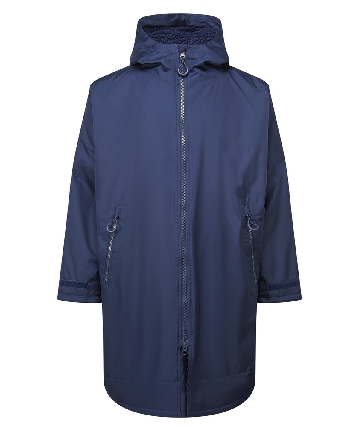 All Weather Robe