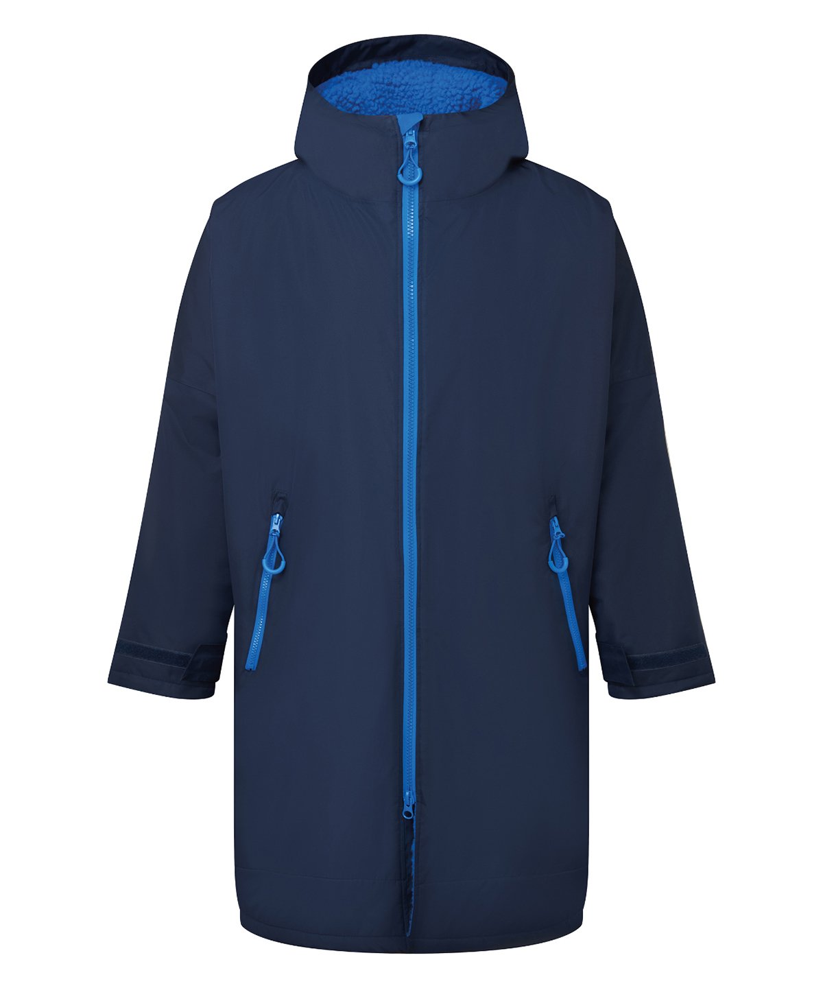 All Weather Robe