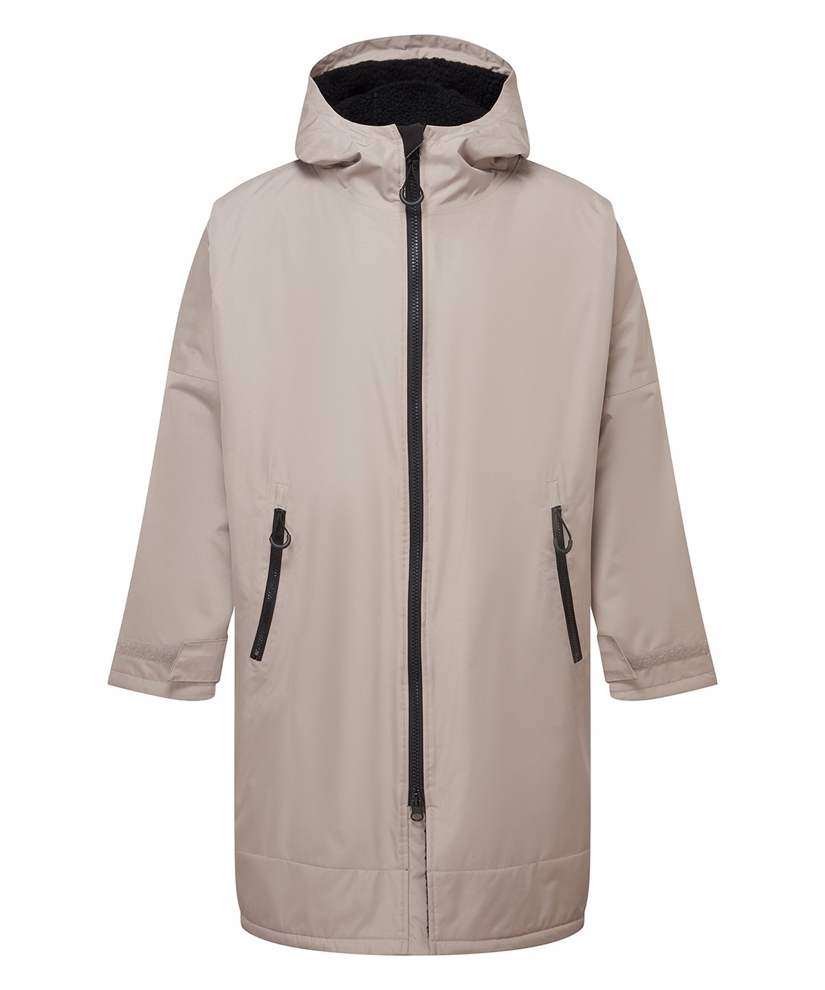 All Weather Robe