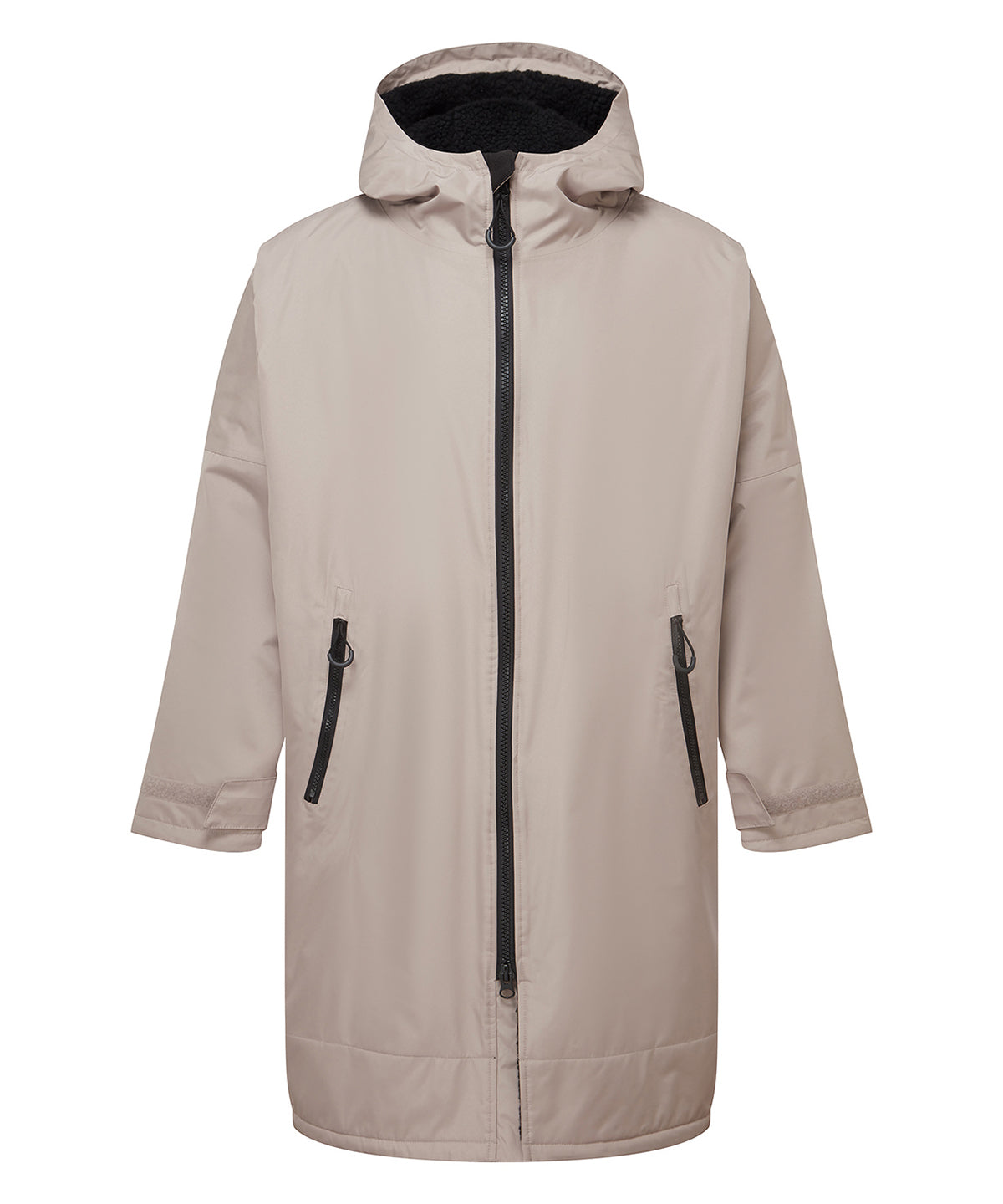 All Weather Robe